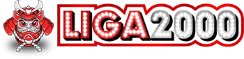 LIGA2000 Realtalk Broadcast Network: Menavigasi Tren Gaya Hidup Modern di Era Transformasi Digital 